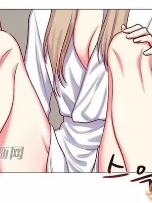 莉莉絲 1-24話[完結]_018011