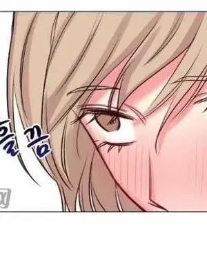 莉莉絲 1-24話[完結]_018014