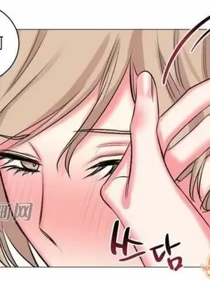 莉莉絲 1-24話[完結]_018015