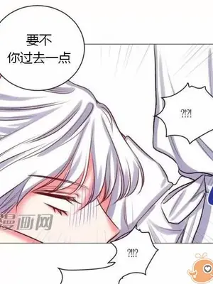 莉莉絲 1-24話[完結]_018019