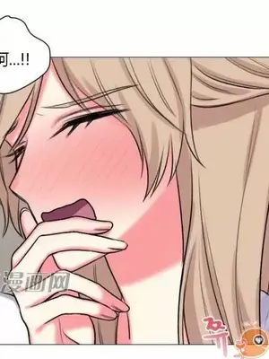 莉莉絲 1-24話[完結]_018026
