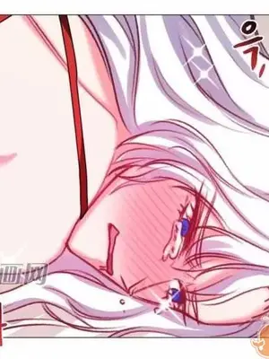 莉莉絲 1-24話[完結]_018039