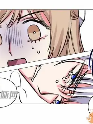 莉莉絲 1-24話[完結]_018043