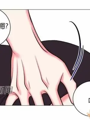 莉莉絲 1-24話[完結]_018046