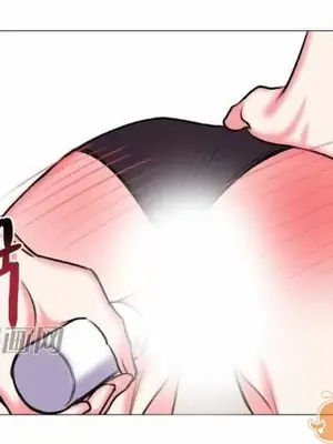 莉莉絲 1-24話[完結]_018052