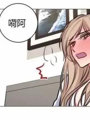 莉莉絲 1-24話[完結]_019005