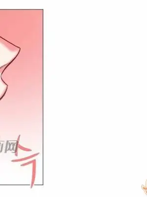 莉莉絲 1-24話[完結]_019006