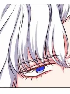 莉莉絲 1-24話[完結]_019007