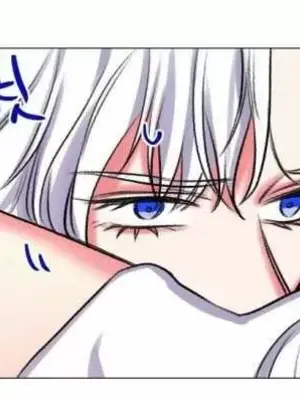 莉莉絲 1-24話[完結]_019010