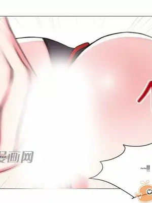 莉莉絲 1-24話[完結]_019012