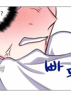 莉莉絲 1-24話[完結]_019014