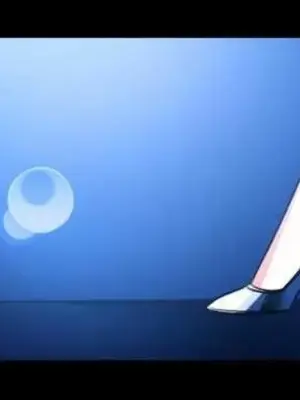 莉莉絲 1-24話[完結]_019022
