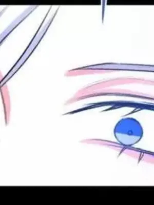 莉莉絲 1-24話[完結]_019025