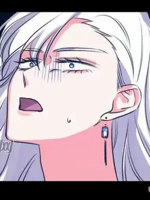 莉莉絲 1-24話[完結]_019028
