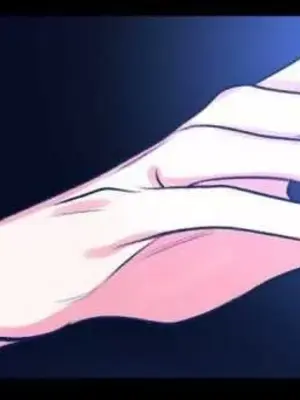 莉莉絲 1-24話[完結]_019035