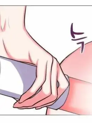 莉莉絲 1-24話[完結]_019046