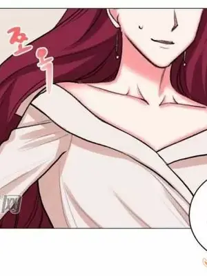 莉莉絲 1-24話[完結]_019051