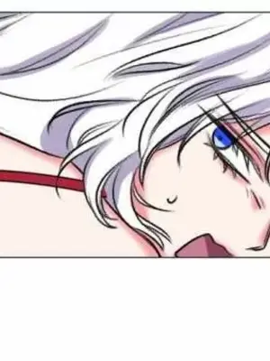 莉莉絲 1-24話[完結]_019057