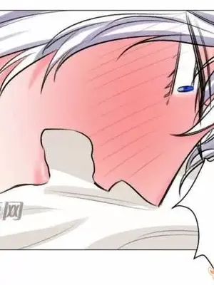 莉莉絲 1-24話[完結]_019059