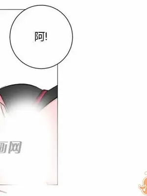 莉莉絲 1-24話[完結]_019060