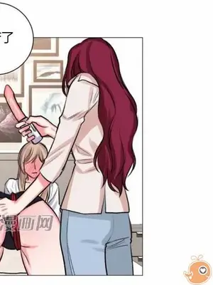 莉莉絲 1-24話[完結]_019064