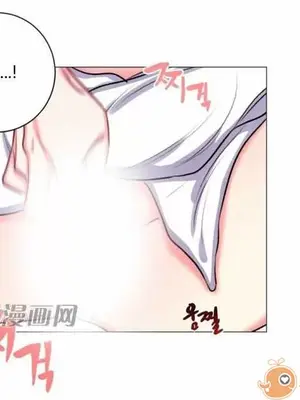 莉莉絲 1-24話[完結]_020006