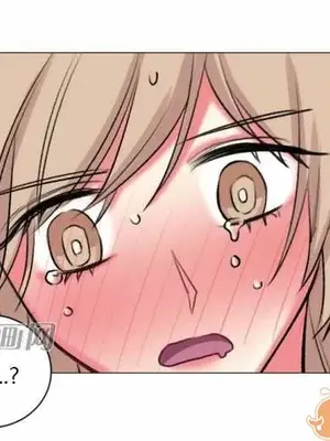 莉莉絲 1-24話[完結]_020009