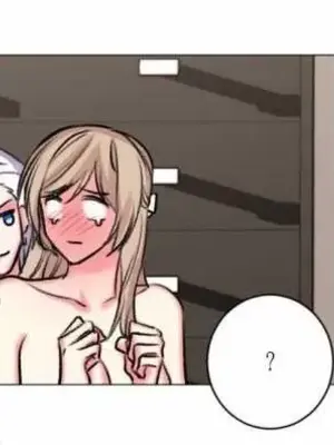 莉莉絲 1-24話[完結]_020012