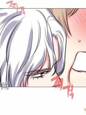 莉莉絲 1-24話[完結]_020015