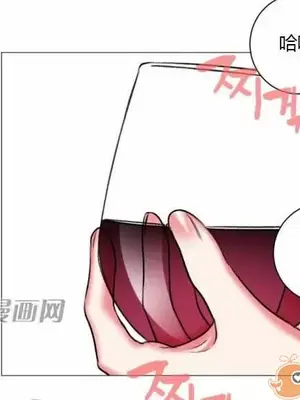 莉莉絲 1-24話[完結]_020017