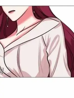 莉莉絲 1-24話[完結]_020031