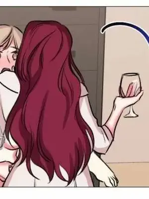 莉莉絲 1-24話[完結]_020033