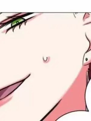 莉莉絲 1-24話[完結]_020044