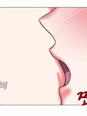 莉莉絲 1-24話[完結]_020054