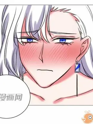 莉莉絲 1-24話[完結]_020057