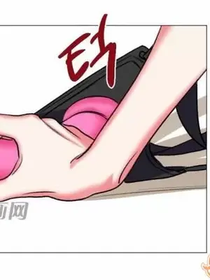 莉莉絲 1-24話[完結]_020059