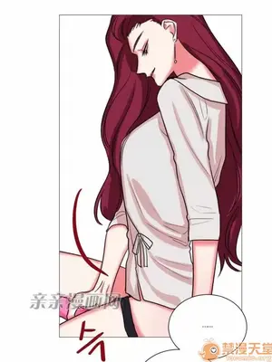莉莉絲 1-24話[完結]_020060