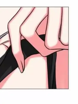 莉莉絲 1-24話[完結]_021002