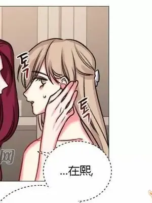 莉莉絲 1-24話[完結]_021021