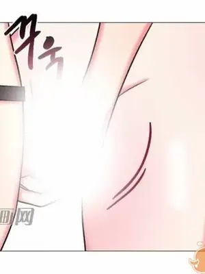 莉莉絲 1-24話[完結]_021028