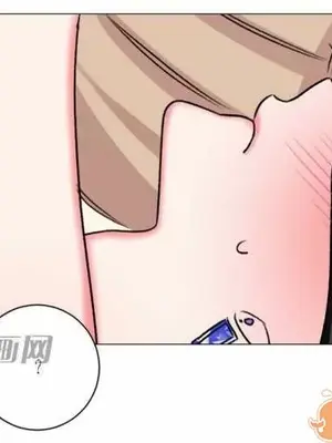 莉莉絲 1-24話[完結]_021036
