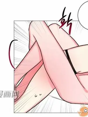 莉莉絲 1-24話[完結]_021039