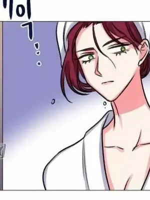 莉莉絲 1-24話[完結]_021058