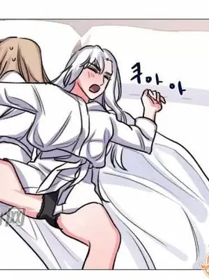 莉莉絲 1-24話[完結]_021059