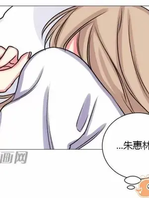 莉莉絲 1-24話[完結]_021063