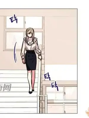 莉莉絲 1-24話[完結]_022006