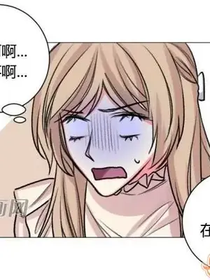莉莉絲 1-24話[完結]_022007