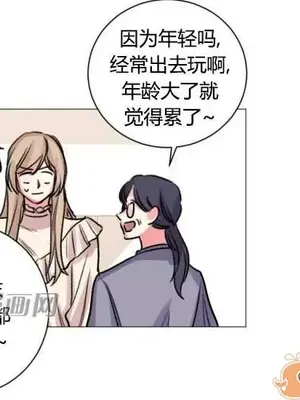 莉莉絲 1-24話[完結]_022010