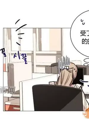 莉莉絲 1-24話[完結]_022013