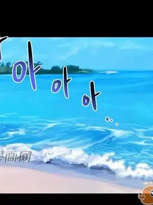 莉莉絲 1-24話[完結]_022015